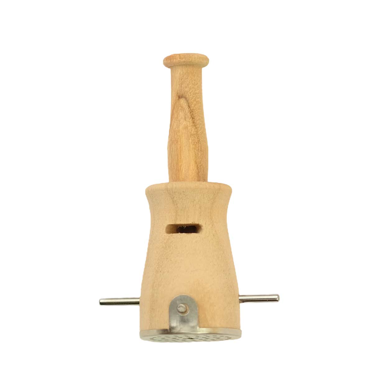 vapman mouthpiece olivewood happyrasta 2.jpg
