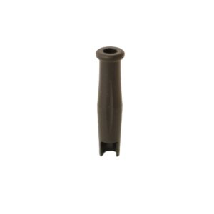vapman mouthpiece pom happyrasta.jpg