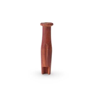 vapman mouthpiece padauk happyrasta.jpg