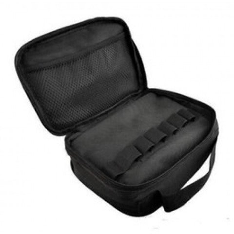 vapor handbag with handle 2.jpg