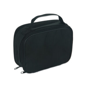 vapor handbag with handle 1.jpg