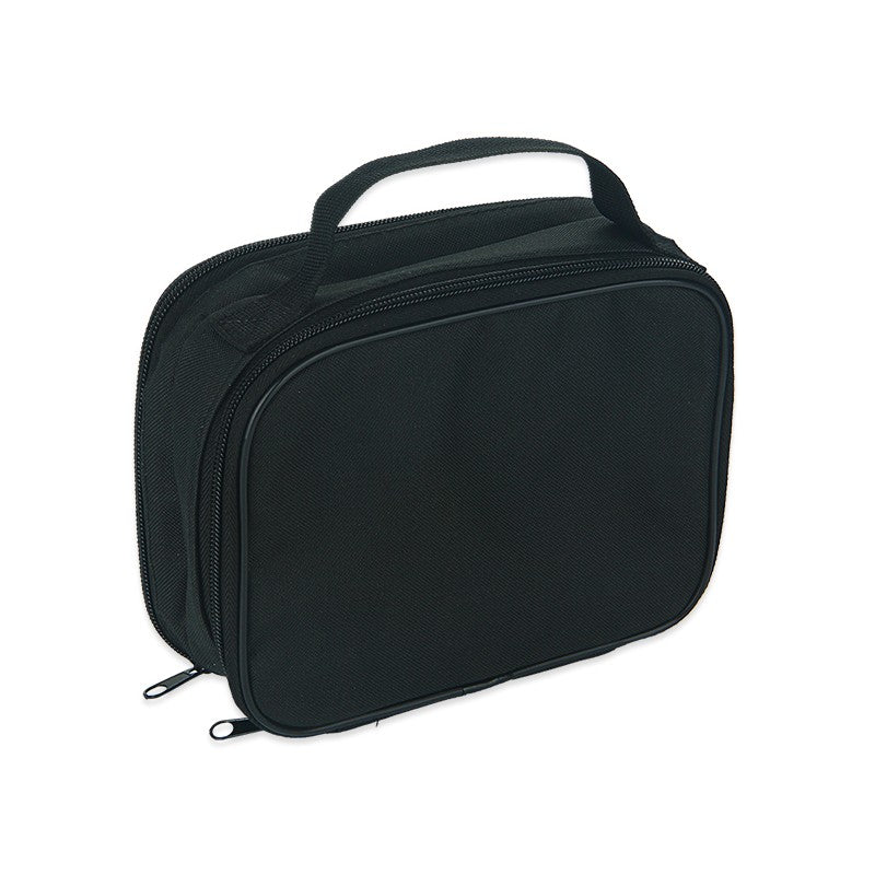 vapor handbag with handle 1.jpg