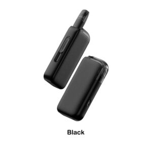 vaporesso coss kit black 650x800 1.jpg