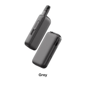 vaporesso coss kit grey 650x800 1.jpg
