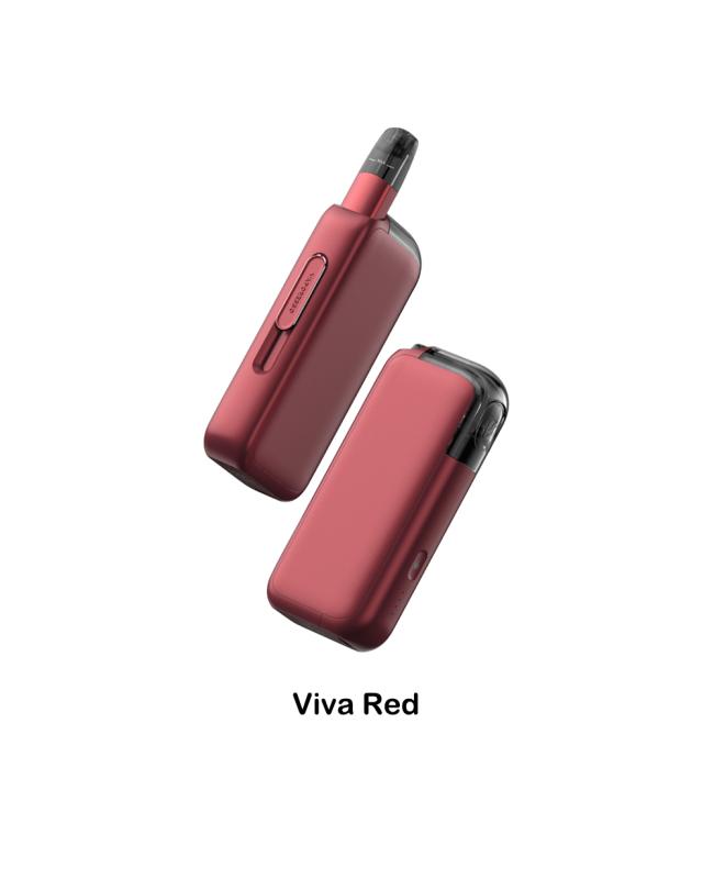 vaporesso coss kit viva red 650x800 1.jpg