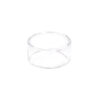 vaporesso cascade baby replacement glass tube 5ml 005041bb6fdc.jpg