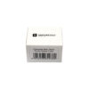 vaporesso cascade mini replacement glass tube 35ml 005042750fc3.jpg