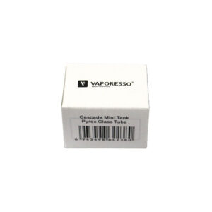vaporesso cascade mini replacement glass tube 35ml 005042750fc3.jpg