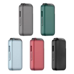 vaporesso coss pod kit 1750mah 650x800 1.jpg