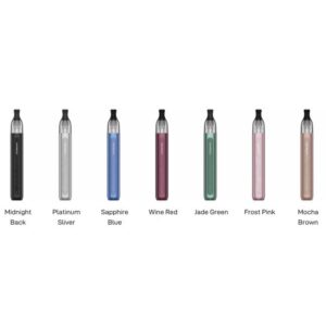 vaporesso eco one pro pod kit 1400mah colors 650x800 1.jpg