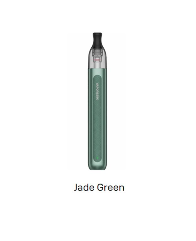 vaporesso eco one pro pod kit 1400mah jade green 650x800 1.jpg
