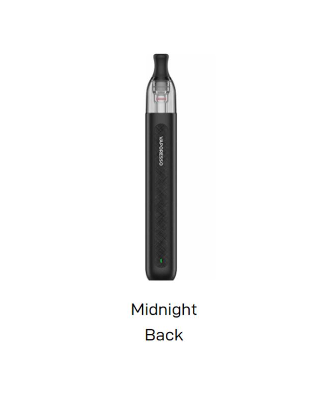 vaporesso eco one pro pod kit 1400mah midnight back 650x800 1.jpg