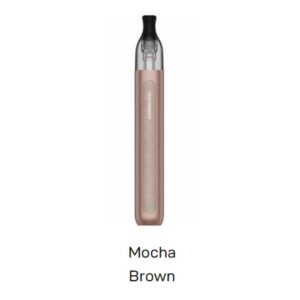 vaporesso eco one pro pod kit 1400mah mocha brown 650x800 1.jpg