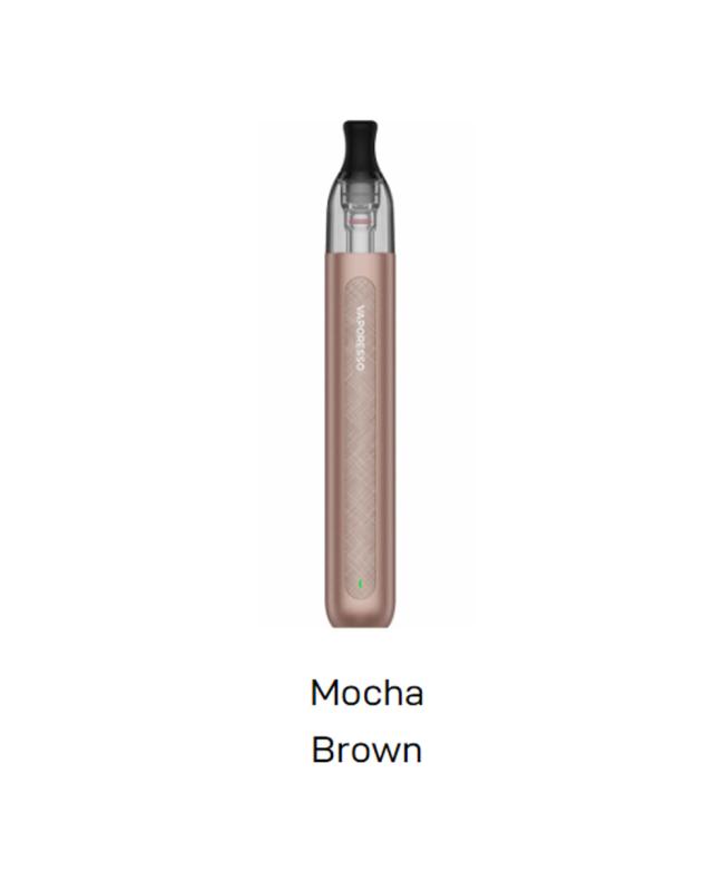 vaporesso eco one pro pod kit 1400mah mocha brown 650x800 1.jpg