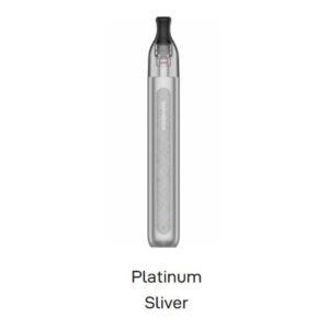 vaporesso eco one pro pod kit 1400mah platinum sliver 650x800 1.jpg