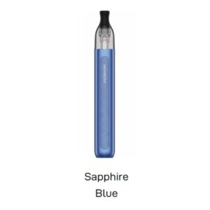 vaporesso eco one pro pod kit 1400mah sapphire blue 650x800 1.jpg