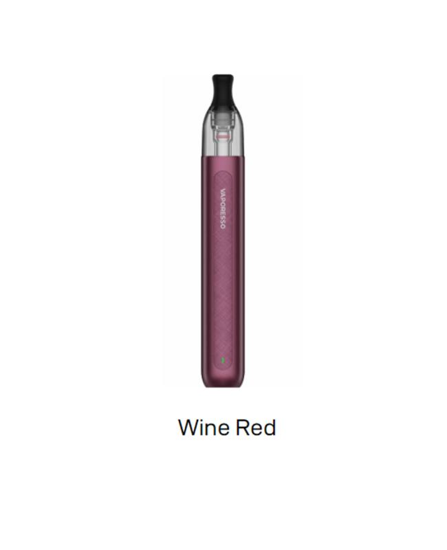 vaporesso eco one pro pod kit 1400mah wine red 650x800 1.jpg