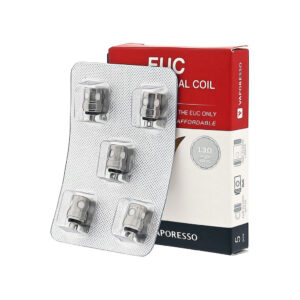 vaporesso euc mini ccell replacement coils04 1024x1024 66ffd574 6c98 4c84 8730 e396e4fce199.jpg