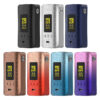 vaporesso gen 200 mod new version 1 vapelink.com .au 9edb7a5f a181 4e2a 94f0 52daf53bfb42.jpg