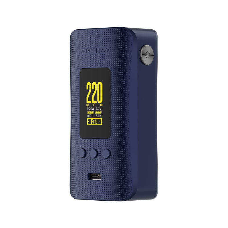 vaporesso gen 200 mod new version blue vapelink.com .au .jpg