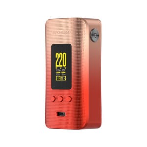 vaporesso gen 200 mod new version neon orange vapelink.com .au .jpg