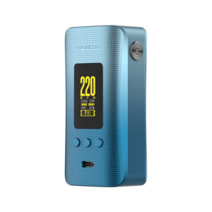 vaporesso gen 200 mod new version sky blue vapelink.com .au .jpg