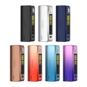 vaporesso gen 80s mod new version 1 vapelink.com .au .jpg