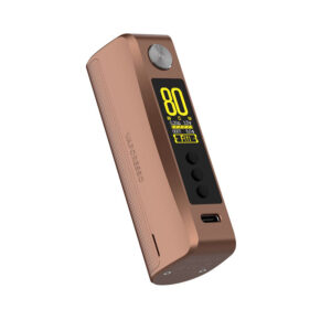 vaporesso gen 80s mod new version 4 vapelink.com .au .jpg