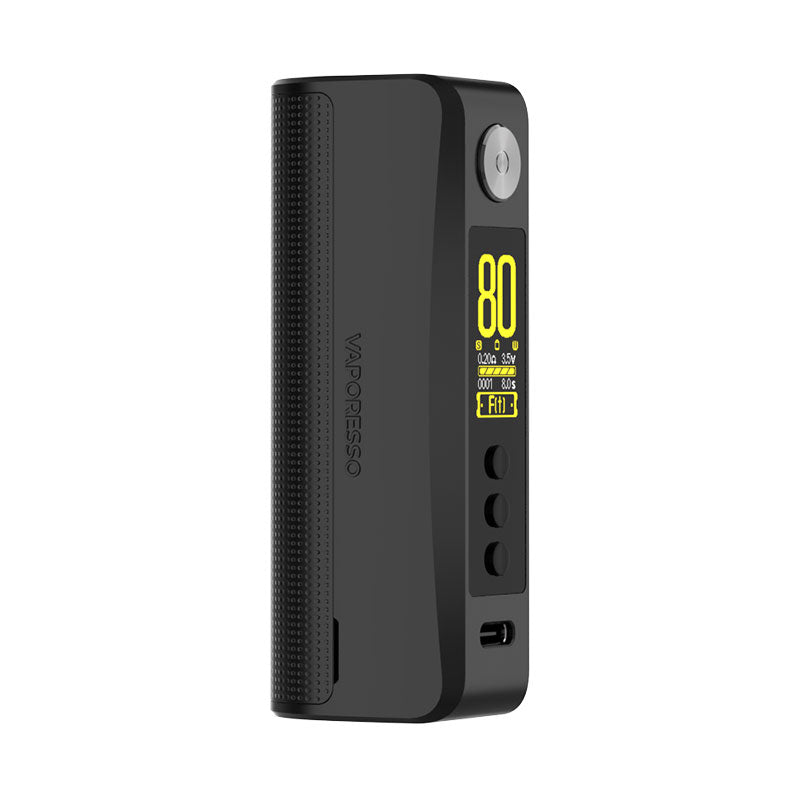 vaporesso gen 80s mod new version black vapelink.com .au .jpg vaporesso gen 80s mod new version black vapelink.com .au .jpg