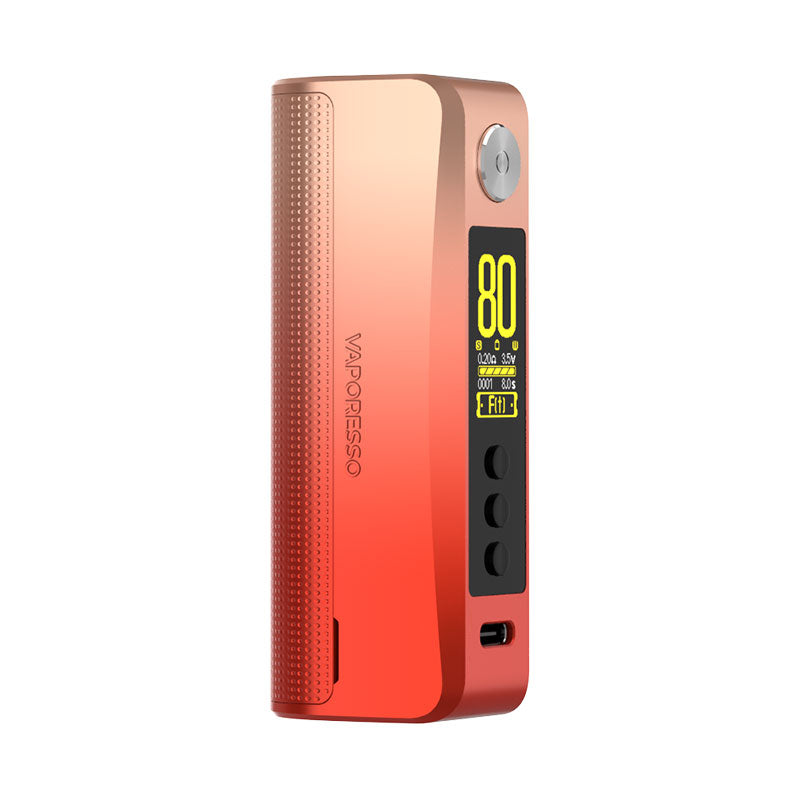 vaporesso gen 80s mod new version neon orange vapelink.com .au .jpg vaporesso gen 80s mod new version neon orange vapelink.com .au .jpg