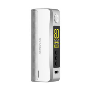 vaporesso gen 80s mod new version silver vapelink.com .au .jpg