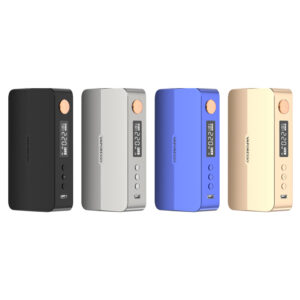 vaporesso gen x 220w tc box mod 007250015812.jpg