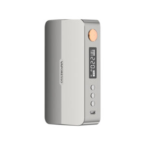 vaporesso gen x 220w tc box mod 007250375162.jpg