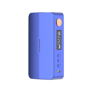 vaporesso gen x 220w tc box mod 007250620d10.jpg