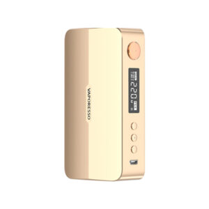 vaporesso gen x 220w tc box mod 007250b14c49.jpg