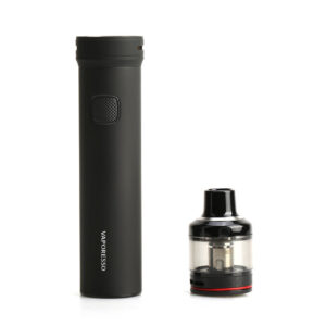 vaporesso gtx go 80 pod.jpg