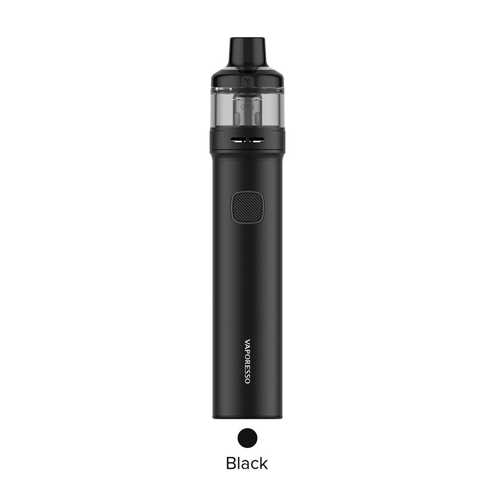 vaporesso gtx go 80 pod black.jpg vaporesso gtx go 80 pod black.jpg