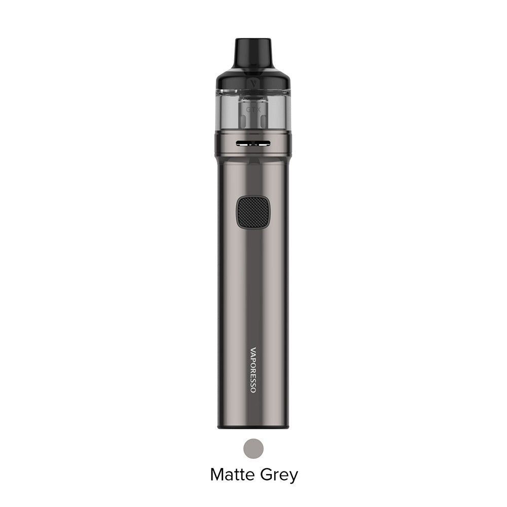 vaporesso gtx go 80 pod matte grey.jpg vaporesso gtx go 80 pod matte grey.jpg