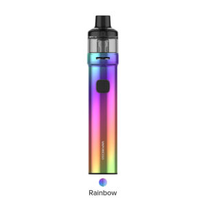 vaporesso gtx go 80 pod rainbow.jpg