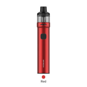 vaporesso gtx go 80 pod red.jpg