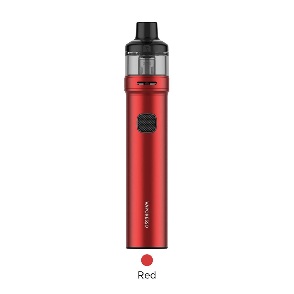 vaporesso gtx go 80 pod red.jpg vaporesso gtx go 80 pod red.jpg