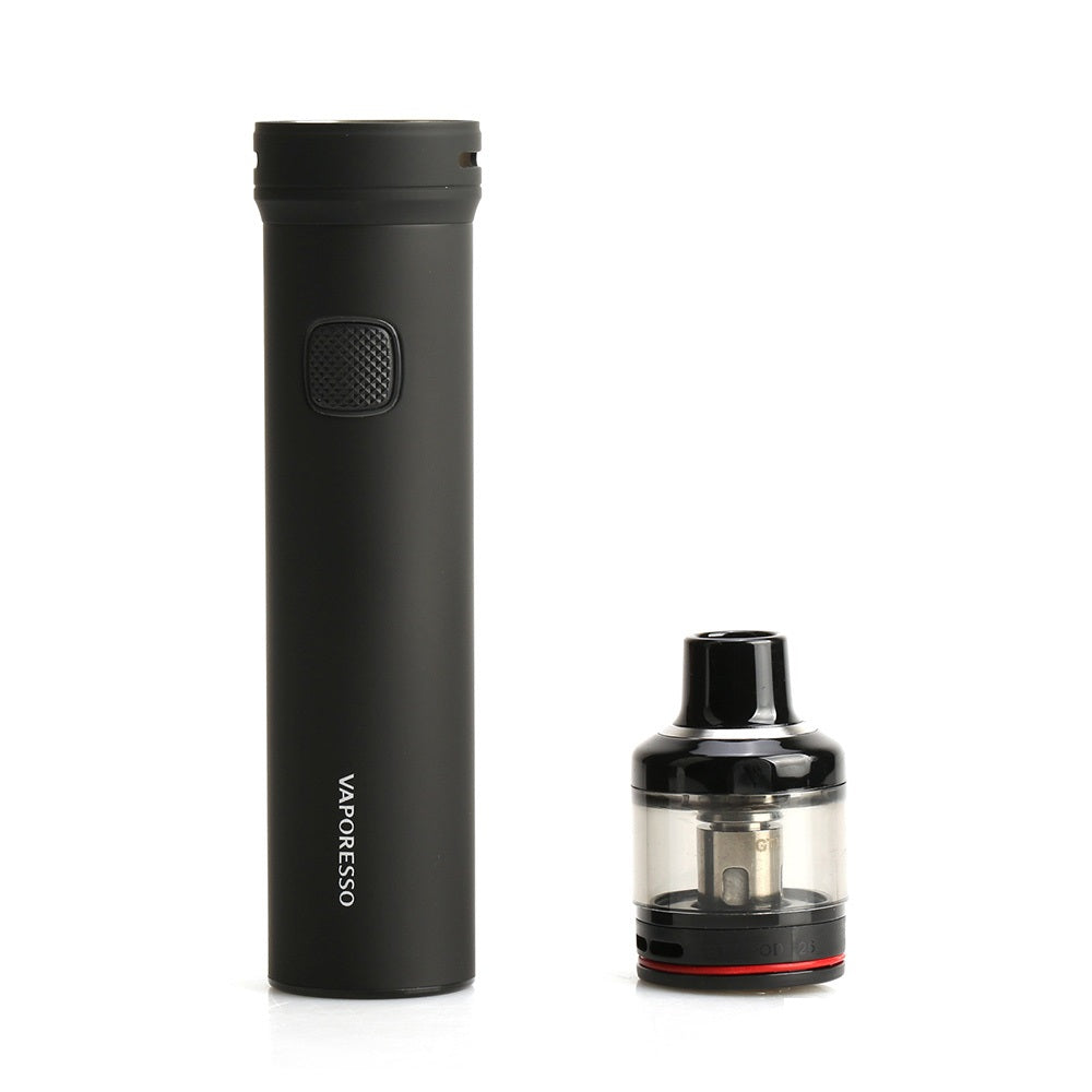 vaporesso gtx go 80 pod.jpg vaporesso gtx go 80 pod.jpg