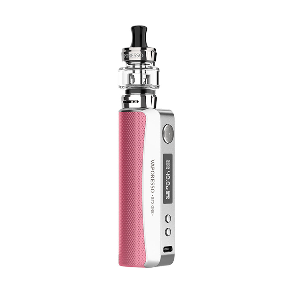 vaporesso gtx one 40w vw kit with gtx tank 18 2000mah 0070022a63f0.jpg vaporesso gtx one 40w vw kit with gtx tank 18 2000mah 0070022a63f0.jpg