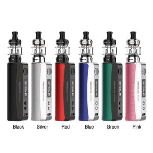 vaporesso gtx one 40w vw kit with gtx tank 18 2000mah 0070022aa4c2.jpg