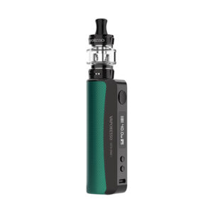 vaporesso gtx one 40w vw kit with gtx tank 18 2000mah 0070025987c1.jpg