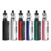 Vaporesso GTX One 40W VW Kit with GTX Tank 18 2000mAh vaporesso gtx one 40w vw kit with gtx tank 18 2000mah 007002e416f7.jpg