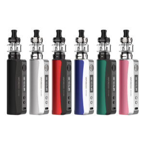 vaporesso gtx one 40w vw kit with gtx tank 18 2000mah 007002e416f7.jpg
