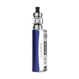 vaporesso gtx one 40w vw kit with gtx tank 18 2000mah 007002ef04e2.jpg