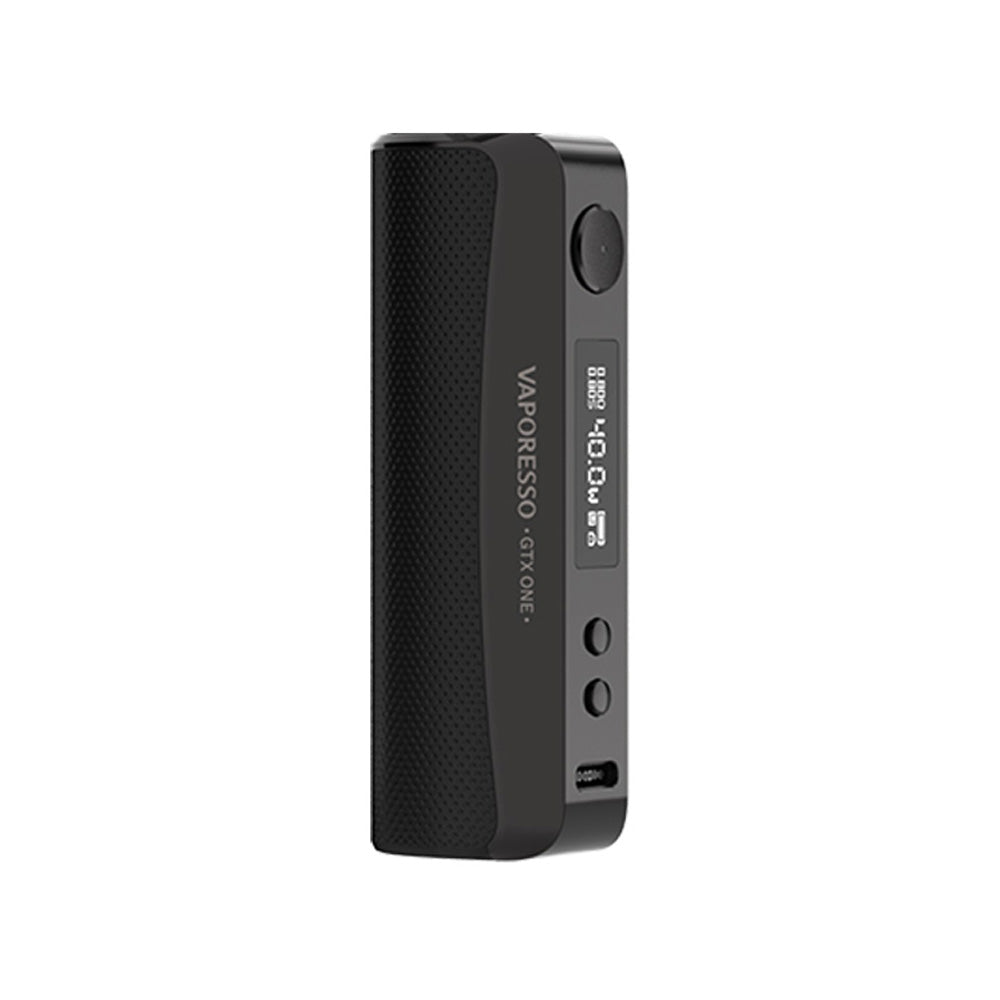 vaporesso gtx one vw mod 2000mah 007003119aa9.jpg vaporesso gtx one vw mod 2000mah 007003119aa9.jpg