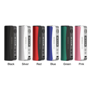 vaporesso gtx one vw mod 2000mah 0070032266ae.jpg